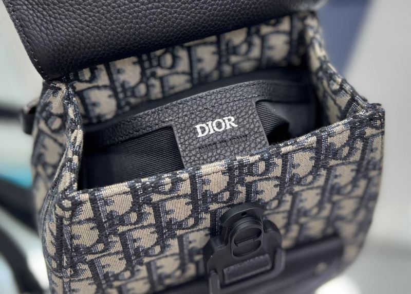 Christian Dior Other Bags